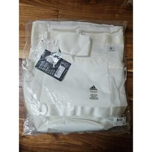 Adidas Bucket Backpack